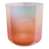 SONIC ENERGY ECSB128FOL SINGING BOWL CRYSTAL 9