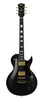 CORT CR270BK GUITARE NOIR