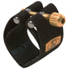 rovner ligature C-1M