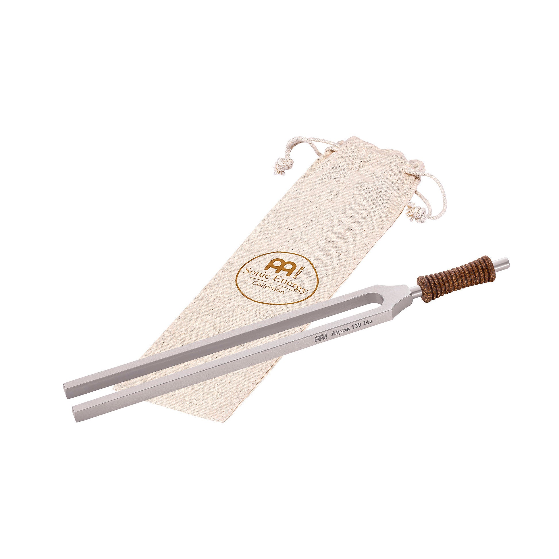 DIAPASON SONIC ENERGY BINAURAL THERAPHY ALPHA