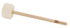 sonic energy mailloche SBMLTS