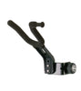 K&M Supporto per Violino con Morsa