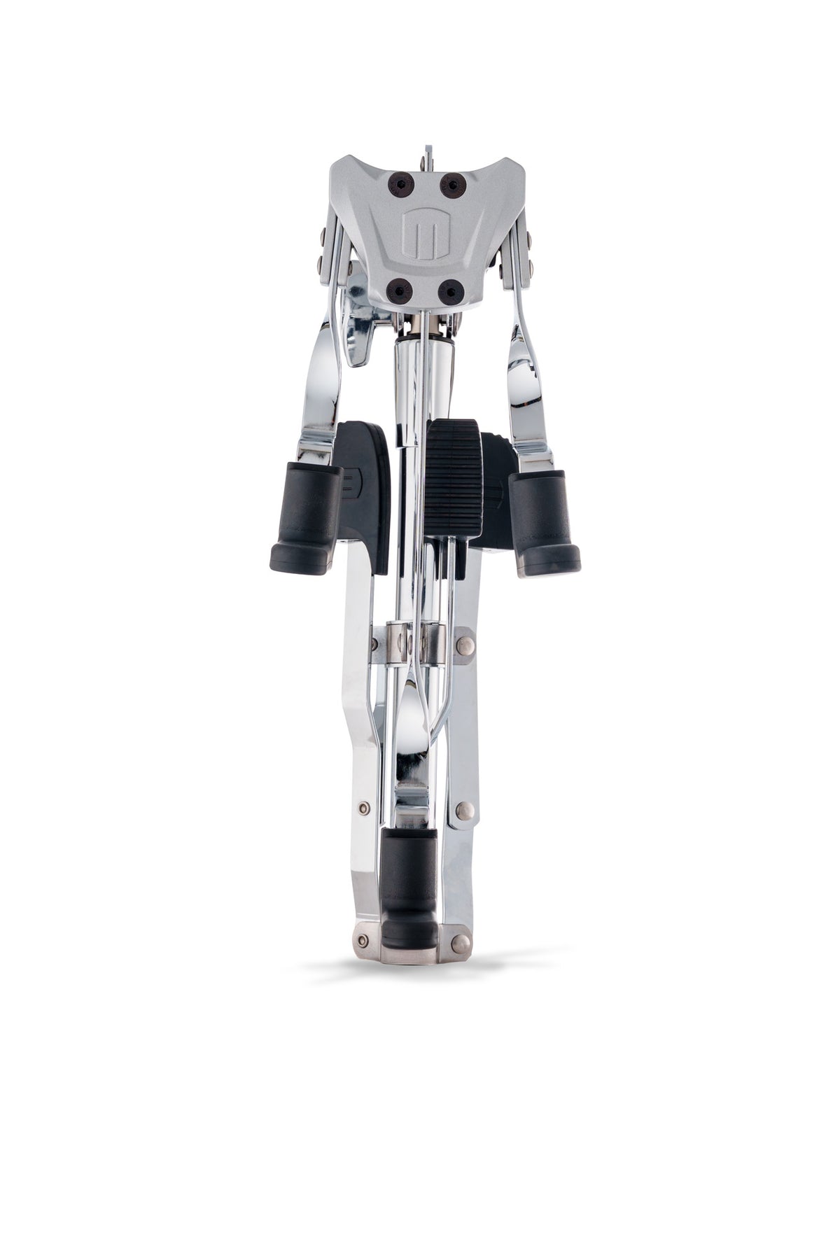 MAPEX STREETLITE SUPPORT CAISSE CLAIRE