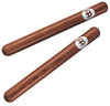meinl claves CL18