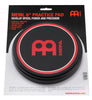 Meinl pad di allenamento MPP-6