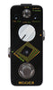 Mooer Echoverb