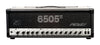 Peavey Testa Amplificatore Chitarra 6505-H2