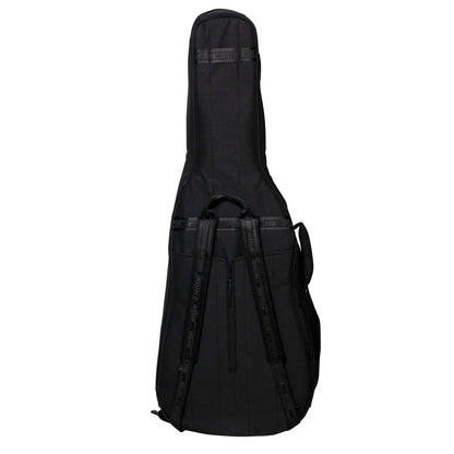 Housse BERN 4 pour violoncelle 3/4
