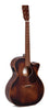 Sigma GMC-15E Aged