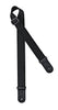 Ortega Sangle Nylon Noir