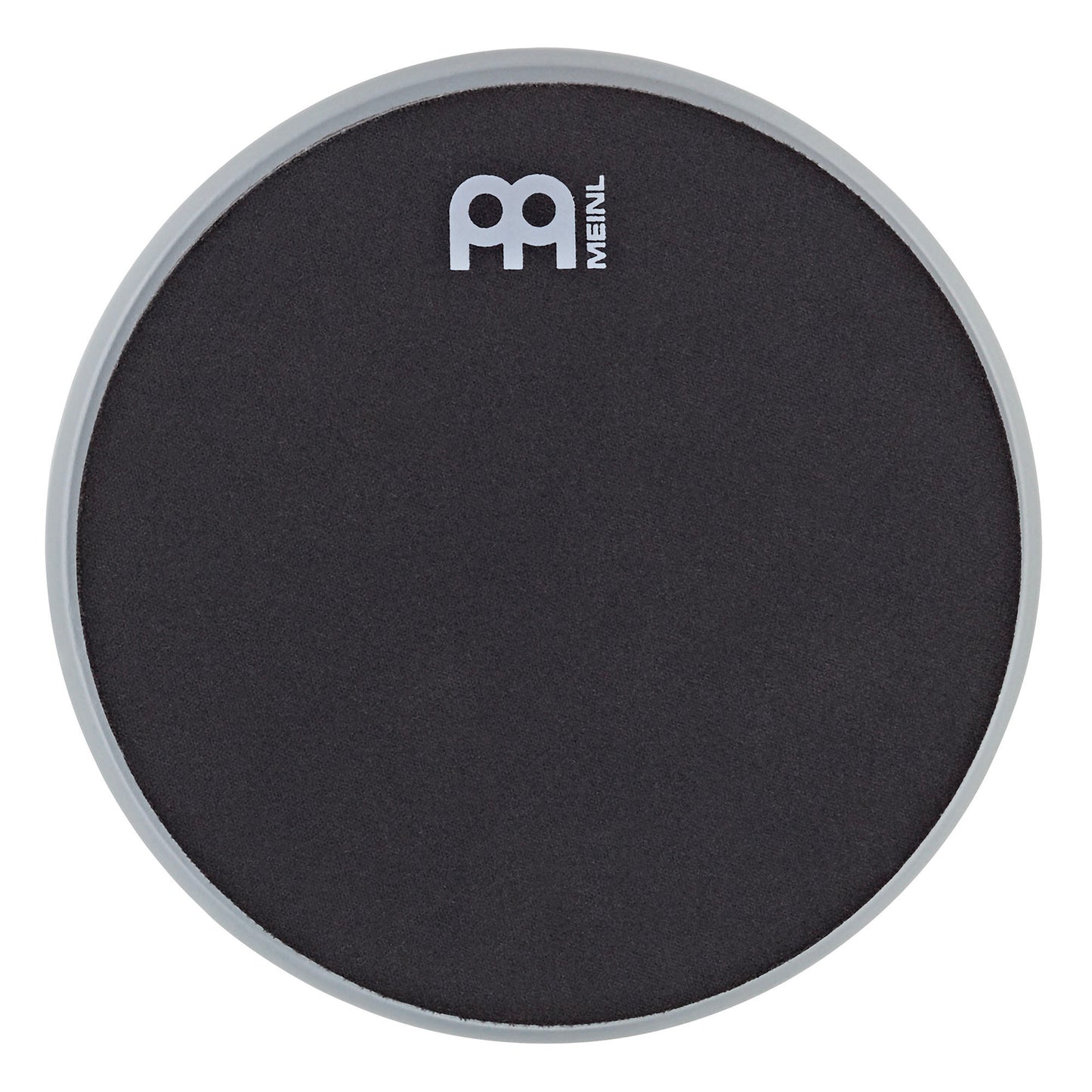 PAD D'ENTRAINEMENT MEINL DOUBLE FACE 6"