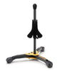 Hercules DS510BB Support Trompette