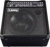 Laney Audiohub 150
