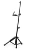Nomad Support Violon Pliable