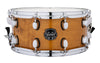 Mapex 14''x6.5'' MPX Hybrid Snare CNL
