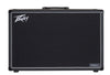 Peavey Cassa per Chitarra INV-B212
