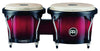 Meinl Bongos Headliner Bordeaux