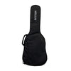 Custodia Ritter Flims Chitarra Elettrica Nera