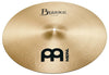 Meinl Byzance 14 TC