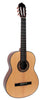 Cort AC200NAT Naturel Pores Ouverts