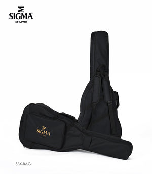 Sigma Housse Classique X