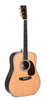 Sigma DT-42