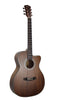 Cort Pure-OCMF Naturale Satinato