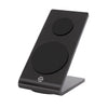 Supporto Tablet K&M 19855