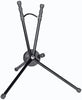 K&M Supporto Sax Alto SAXXY 143-4