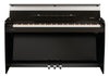 Dexibell VIVO H5 nero opaco