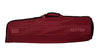 Ritter Custodia Bern Trombone Tenore Rosso