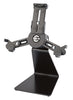 Supporto Tablet per Tavolo K&M 19797