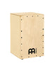 Meinl Snarecraft SC100B Facade Bouleau