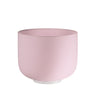 SINGING BOWL SONIC ENERGY CRISTAL 10