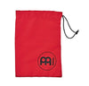 Meinl Housse Percussion Medium