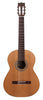 Aer CG0C Classique 4/4