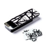 Dunlop Scatola 6 Plettri Evh Vh I