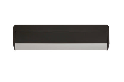 Piano numérique meuble Dexibell Vivo H10BK | 88 notes, toucher lourd hybride