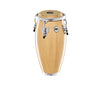 meinl congas MC100NT