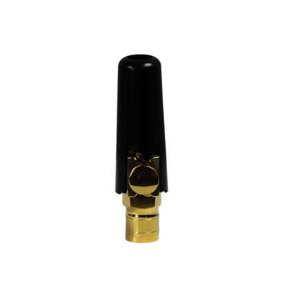 Bec de saxophone ténor Otto Link 7* (Métal)