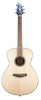 Breedlove Discovery S Concert Mancino
