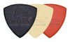 Ortega Plettri UKEPICK-ASS