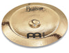Meinl China Byzance Chinoise 18