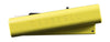Pannelli laterali blu Dexibell DXEP3015