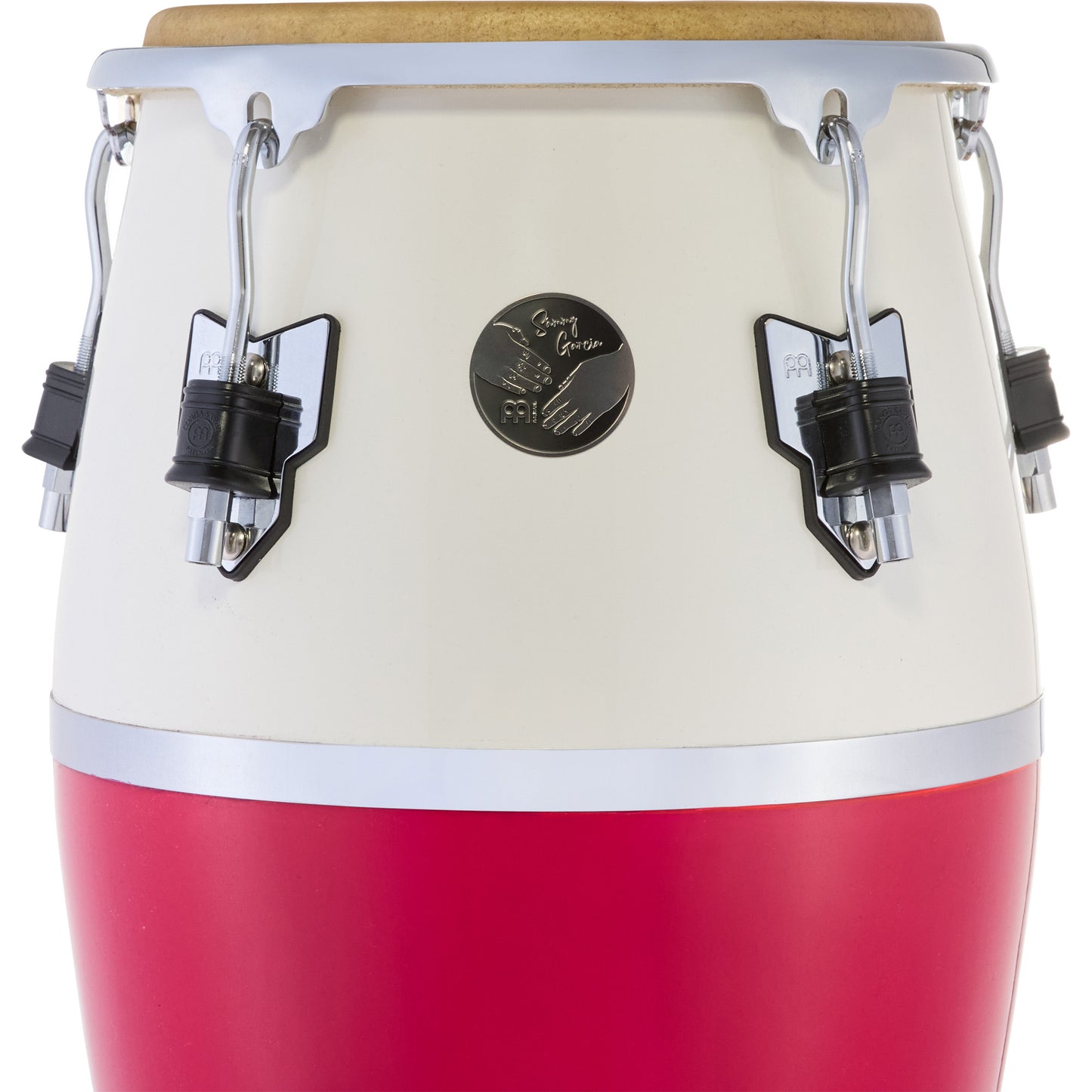 CONGA MEINL S.GARCIA 11"3/4 MELODICA