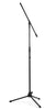 nomad supporto NMS6606