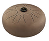 sonic energy hang drum STD1VB