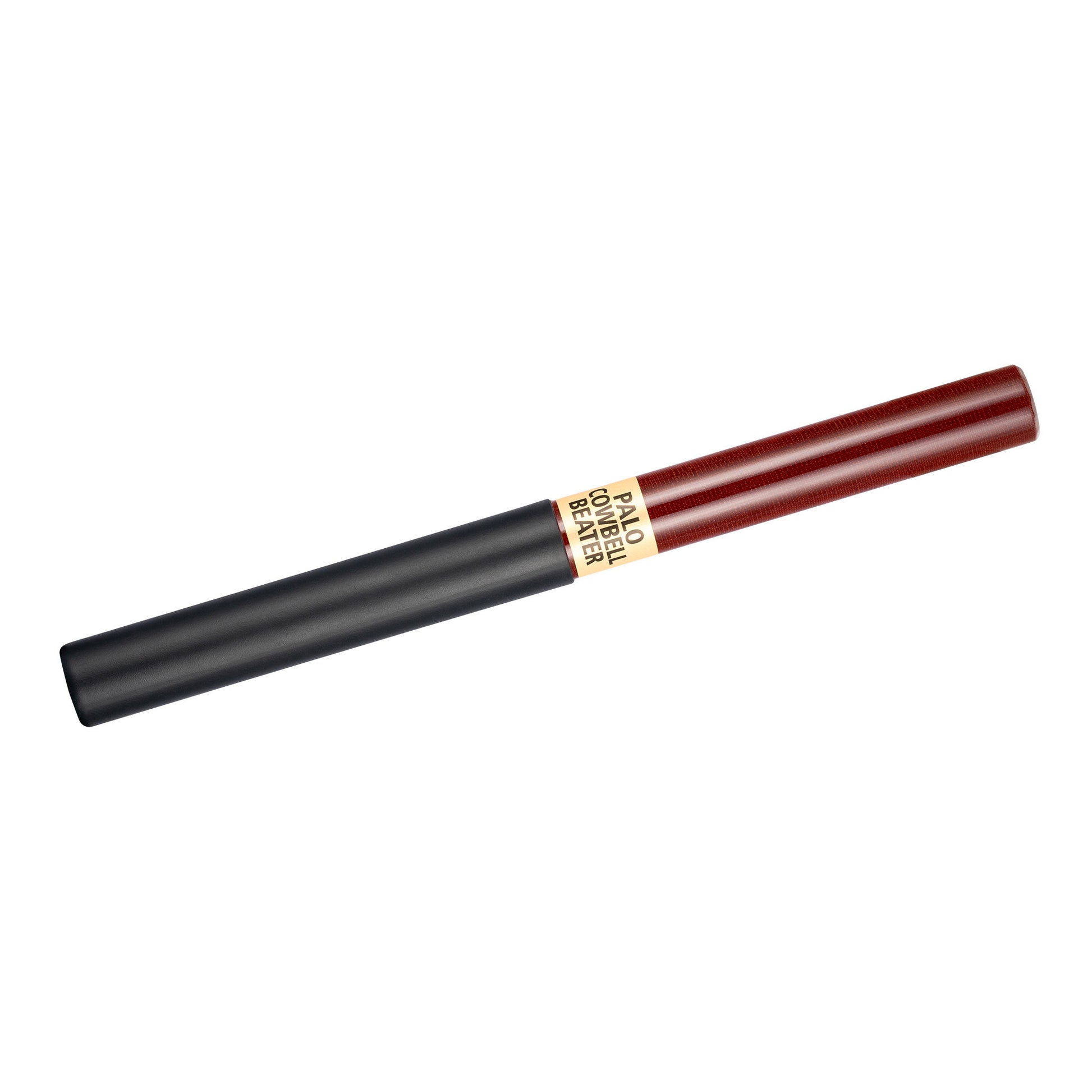 Batte Cloche Meinl PALO, longueur 9 1/2"