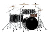 Mapex Saturn Evolution Studio Piano Black