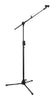 Hercules MS523BPRO Support Micro